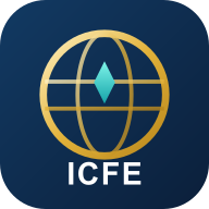 ICFE World